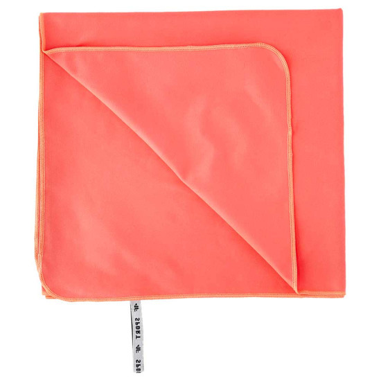 4F Πετσέτα Microfiber Towel 65x90cm 4F Πετσέτα Microfiber Towel 65x90cm
